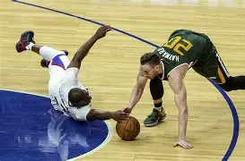 米乐官方网站-太狠了！风云突变犹他爵士关键时刻外线爆发内马尔新星大胜表现惊艳，Faker与90激战G2分钟的简单介绍