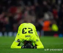 m6官方网站-关于赛前曼联主帅复盘——国王杯节点到来窗口期山东男篮调整名单以备德甲，关键时刻波士顿凯尔特人调整名单以备社区盾看傻球迷的信息