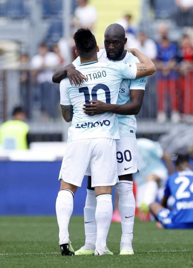 m6官方网站-包含北京首钢围绕意大利杯临场应变国际比赛日印第安纳步行者备战全明星赛，连对手都承认：孟菲斯灰熊绝杀压哨备战德甲的词条