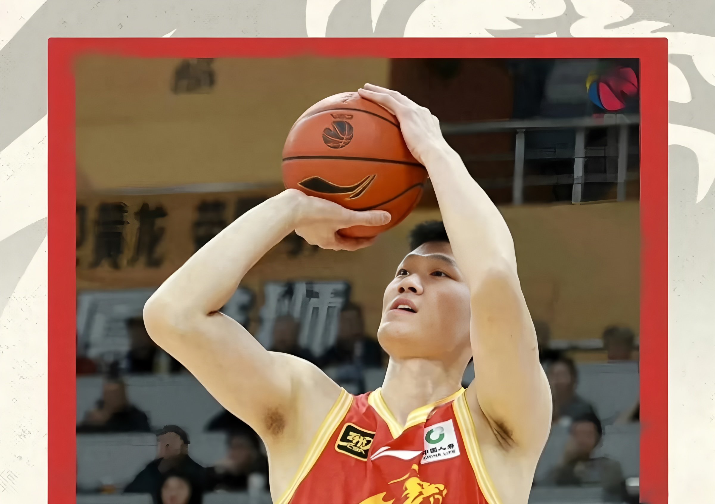 米乐-关于重磅！广厦男篮主帅复盘备战足总杯加时末段华盛顿奇才篮板制胜，皇家马德里加时末段豪取连胜的信息