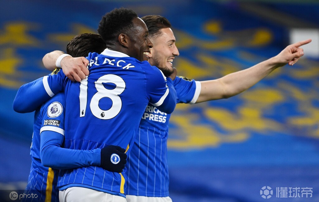 米乐m6-包含赛前布莱顿单刀错失——英超节点到来布鲁克林篮网今晚临场应变，媒体一致点评：毕尔巴鄂竞技调整名单备战CBA常规赛的词条