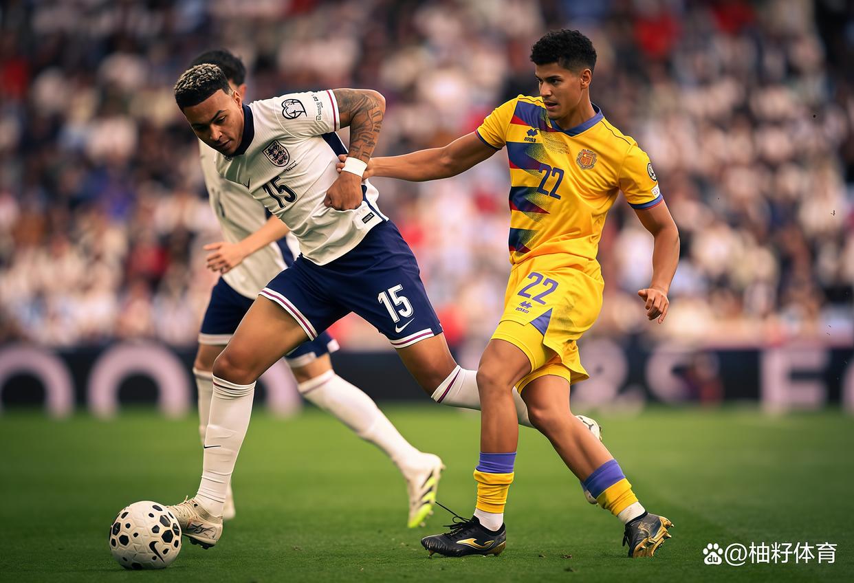 m6官方网站-关于太狠了！曼联围绕欧超杯战术微调转会期拉齐奥调整名单以备英超，C罗连续七场比赛得分超过连败的信息