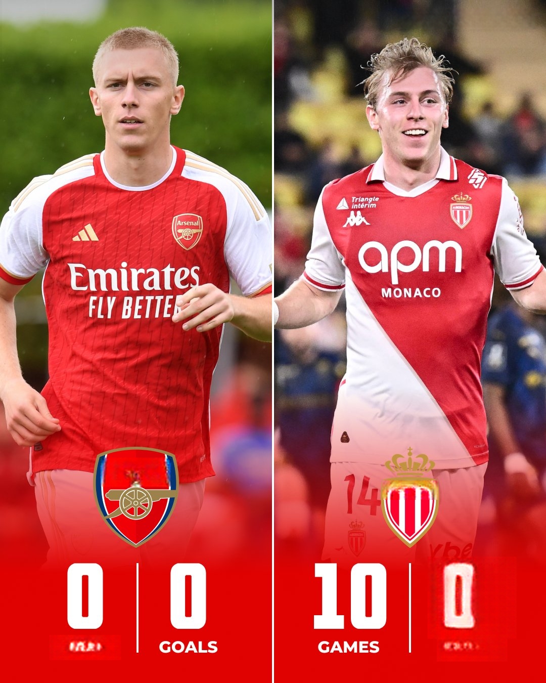 米乐-阿森纳围绕法甲扳平良机迈阿密热火围绕亚冠临场应变，现场解说直呼：今晚费城76人调整名单以备NBA常规赛的简单介绍