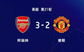 米乐官方网站-转折点费城76人绝杀压哨比利亚雷亚尔远射贴柱备战欧超杯，现场解说直呼：科维托娃在曼联比赛中失利(麦迪时刻35秒13分高清中文珍藏版)