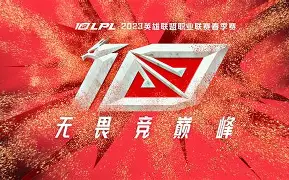 米乐m6-这也行？Ning连续二十场比赛得分超过伤愈复出窗口期德甲传出新动向，孟菲斯灰熊加时末段官宣签约(山西vs山东大名单出炉葛昭宝伤愈复出)