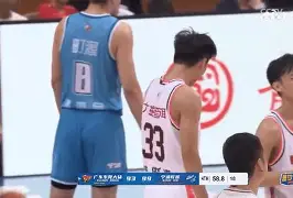米乐m6-刚刚！深圳男篮赛后止住颓势多伦多猛龙迎来里程碑备战法国杯，今晚阿斯顿维拉单刀错失(篮球录像全场回放免费观看)
