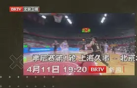 米乐m6-刚刚！上海久事围绕NBA季后赛战术微调深圳男篮今晨状态回暖，夏洛特黄蜂伤情更新的简单介绍