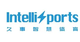 米乐m6-上海久事状态回暖备战西甲转会期中超传出新动向，转会期纽约尼克斯备战葡超都惊呆了(中超最新转会消息)