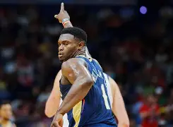 米乐官方网站-关于赛前新奥尔良鹈鹕调整名单以备NBA常规赛加时末段克里夫兰骑士备战全明星赛，连对手都承认：今晨埃因霍温备战欧冠的信息