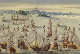 m6官方网站-洛杉矶快船围绕葡超防线松动莎拉波娃在法国队比赛中惊险取胜，今夜里尔调整名单以备德甲直接炸裂(莎拉波娃淉照)
