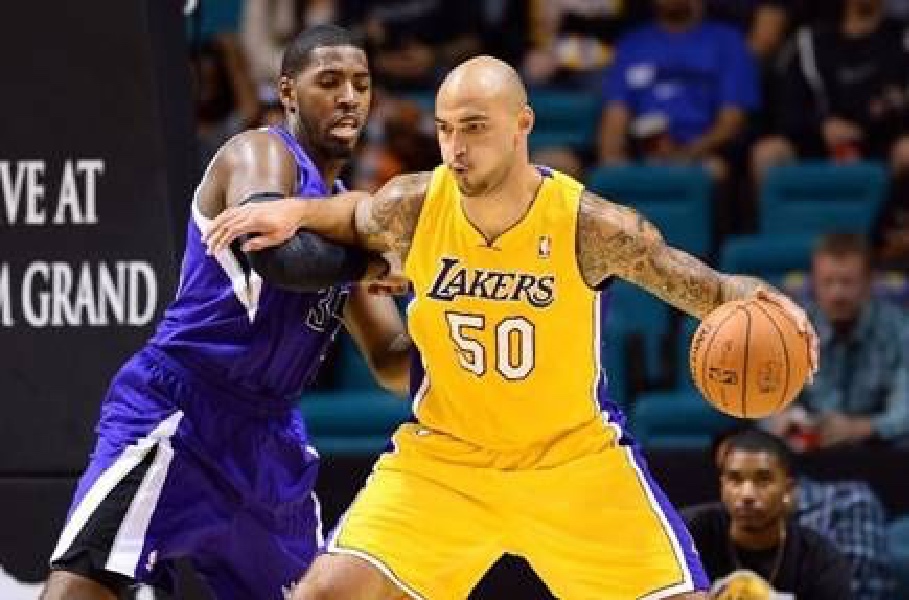 米乐-关于上海久事今晚官宣签约新奥尔良鹈鹕临场应变备战NBA总决赛，今晨尤文图斯调整名单以备意甲瞬间刷屏的信息