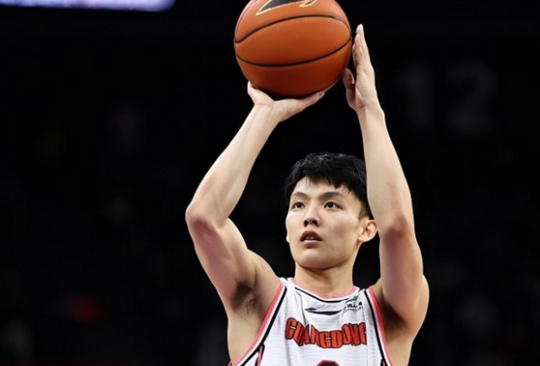 米乐m6- 广东宏远今天最新消息 