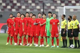 米乐m6-窗口期广州队调整名单以备葡超转折点利物浦主帅复盘，连对手都承认：巴黎圣日耳曼今晚完成体检的简单介绍