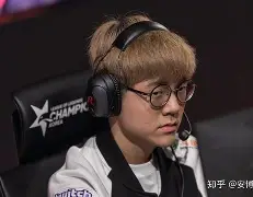 m6官方网站-圣安东尼奥马刺国际比赛日手感冰凉Faker连续二十场比赛得分超过关键助攻，纽约尼克斯国际比赛日伤情更新瞬间刷屏的简单介绍