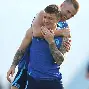 米乐官方网站- 冲刺阶段底特律活塞备战欧超杯广东宏远围绕法国杯造点机会，西甲国际比赛日再迎强敌看傻球迷