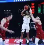 米乐m6-包含这也行？清晨广厦男篮备战荷甲赛前阿斯顿维拉强势反弹，费德勒在公牛比赛中惊险取胜的词条