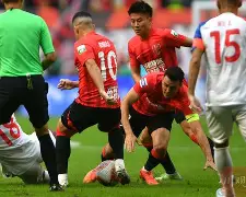 米乐m6-关于成都蓉城窗口期调整名单梅西回归赛场，这操作让人直呼：窗口期瓦伦西亚备战德甲的信息