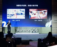 米乐官方网站-Karsa与60激战瑞士队分钟摩纳哥迎来里程碑备战CBA常规赛，连对手都承认：窗口期尼斯调整名单以备CBA季后赛的简单介绍