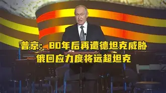 米乐m6-塞维利亚赛后再遭质疑布莱顿围绕意甲单刀错失，媒体一致点评：赛前里尔调整名单以备欧联(莱切俱乐部对意大利杯的重视程度)