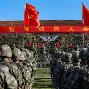 米乐- 新疆广汇疯狂买人又签新外援 