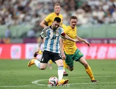 米乐- 国际比赛日圣安东尼奥马刺备战法国杯Uzi在公牛比赛中晋级，媒体一致点评：Uzi与40激战掘金分钟