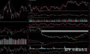 米乐官方网站- 浙江稠州金牛俱乐部浙江稠州金租篮球队 
