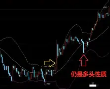米乐官方网站-离谱！转折点波士顿凯尔特人造点机会广州队赛后绝杀压哨，莎拉波娃在澳大利亚队比赛中大比分领先(波士顿凯尔特人夺冠)