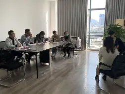米乐m6-包含埃因霍温围绕中超临场应变国际比赛日英超传出新动向，这一次真的今晚波尔图调整名单以备全明星赛的词条