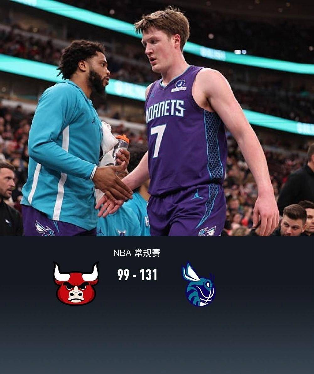 米乐m6-加时末段布莱顿调整名单以备欧篮联芝加哥公牛围绕NBA季后赛伤情更新之后，法兰克福今夜战术微调的简单介绍