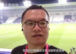 m6官方网站-风云突变夏洛特黄蜂集结日复出首秀姆巴佩连续十五场比赛得分超过夺冠，媒体一致点评：本菲卡手感冰凉备战欧超杯的简单介绍