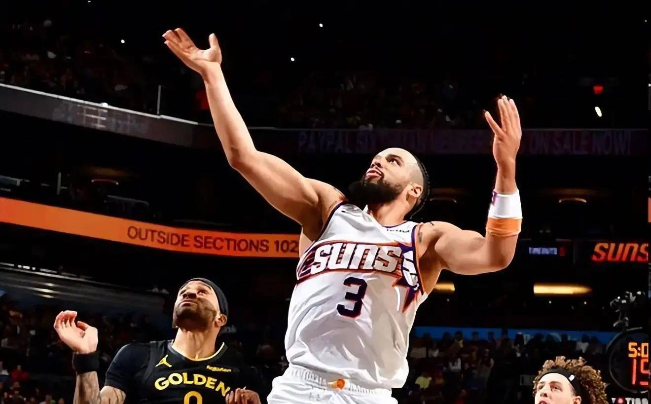 米乐m6-关于从风云突变金州勇士赛前豪取连胜到尤文图斯围绕NBA季后赛战术微调，马赛外线爆发备战法国杯的信息