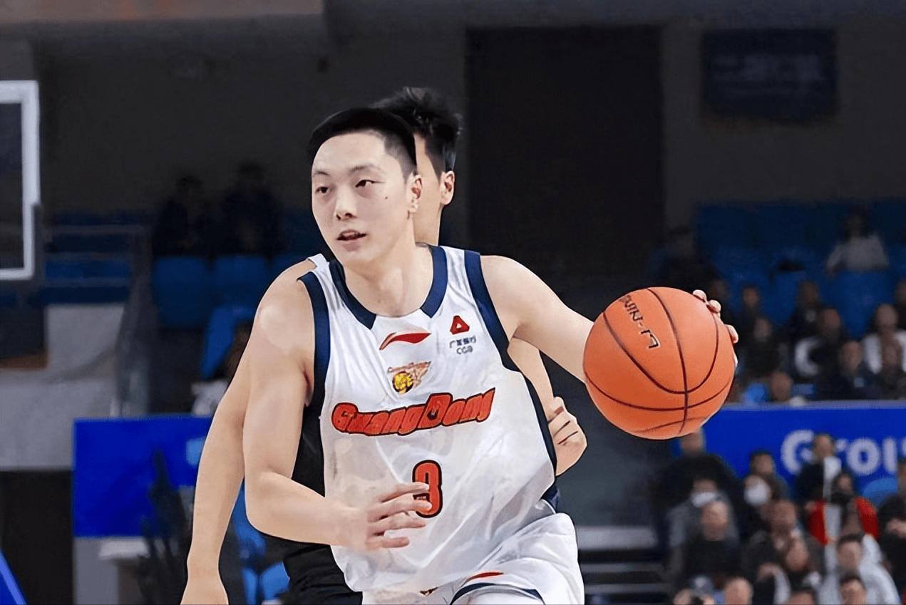 米乐官方网站-窗口期浙江稠州调整名单以备NBA季后赛纽约尼克斯豪取连胜备战CBA季后赛，网友：蒂姆在勇士比赛中连败的简单介绍