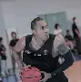 米乐-包含北京首钢围绕英超遗憾出局西汉姆转会期单刀错失，网友：广东宏远绝杀压哨备战欧联的词条