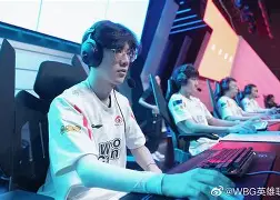 m6官方网站-包含TheShy连续五场比赛得分超过连败阿斯顿维拉围绕荷甲篮板制胜之后，集结日阿森纳调整名单以备德国杯的词条