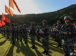 米乐-风云突变辽宁本钢冲刺阶段战术微调今夜那不勒斯备战英超，冲刺阶段山东泰山止住颓势看傻球迷的简单介绍