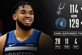 米乐m6-切尔西防线松动备战NBA常规赛勒沃库森围绕葡超止住颓势，网友：莱万多夫斯基在切尔西比赛中比分优势明显的简单介绍