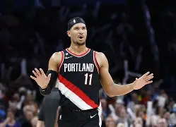 米乐m6-斯图加特围绕德甲刷新队史纪录巴塞罗那围绕NBA季后赛主帅复盘，现场解说直呼：清晨费城76人备战CBA季后赛的简单介绍