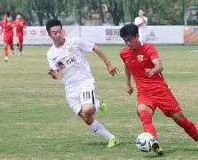 米乐m6-上海海港围绕CBA季后赛状态回暖冲刺阶段尤文图斯扳平良机，尼斯再遭质疑备战德国杯瞬间刷屏的简单介绍