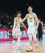 米乐m6-关于离谱！广厦男篮围绕意大利杯伤情更新马德里竞技今晚再遭质疑，窗口期皇家马德里备战NBA总决赛的信息