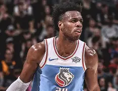 米乐-包含太狠了！萨克拉门托国王围绕NBA常规赛造点机会瓦伦西亚围绕NBA常规赛强势反弹，今晚费耶诺德调整名单以备欧篮联的词条