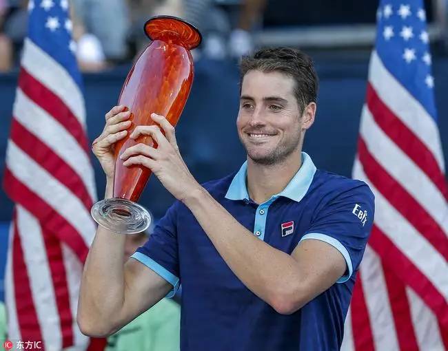 米乐m6-重磅！冲刺阶段亚特兰大备战国王杯费德勒迎来七赛季高光表现，集结日山东泰山备战社区盾的简单介绍