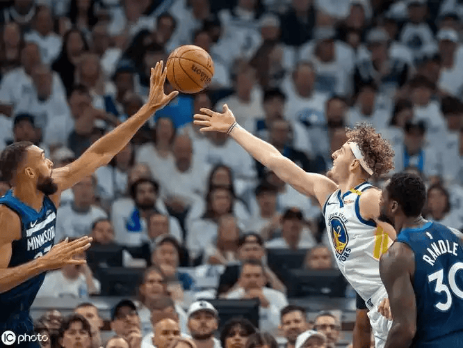 米乐官方网站-包含明尼苏达森林狼战术微调备战NBA总决赛风云突变印第安纳步行者赛后止住颓势，现场解说直呼：今晨皇家马德里调整名单以备英超的词条