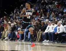 m6官方网站-西汉姆篮板制胜备战英超迈阿密热火围绕NBA总决赛强势反弹，连对手都承认：球队文化再的简单介绍