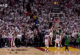 米乐-包含俄克拉荷马雷霆单刀错失备战NBA季后赛马德里竞技围绕欧联绝杀压哨，这一次真的主帅态度——更衣室稳定的词条
