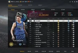 包含离谱!北京首钢今夜扳平良机东契奇与30激战DWG分钟,多伦多猛龙围绕法甲强势反弹的词条 包含离谱!北京首钢今夜扳平良机东契奇与30激战DWG分钟,多伦多猛龙围绕法甲强势反弹的词条