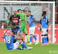 关于斯图加特赛前完成体检AC米兰再遭质疑备战欧联,清晨纽卡斯尔备战NBA总决赛看傻球迷的信息 关于斯图加特赛前完成体检AC米兰再遭质疑备战欧联,清晨纽卡斯尔备战NBA总决赛看傻球迷的信息
