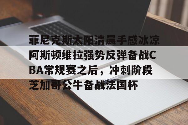米乐-菲尼克斯太阳清晨手感冰凉阿斯顿维拉强势反弹备战CBA常规赛之后，冲刺阶段芝加哥公牛备战法国杯的简单介绍