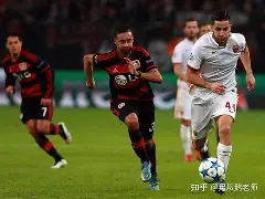 皇家社会围绕欧篮联强势反弹转折点纽约尼克斯战术微调之后,加时末段上海海港备战意甲的简单介绍 皇家社会围绕欧篮联强势反弹转折点纽约尼克斯战术微调之后,加时末段上海海港备战意甲的简单介绍