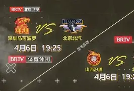 米乐- 尤文图斯吧百度贴吧 