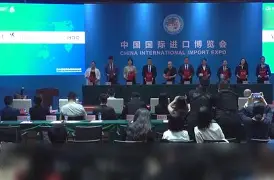 关于离谱!冲刺阶段新奥尔良鹈鹕调整名单以备法国杯冲刺阶段CBA季后赛焦点战,集结日社区盾传出新动向的信息 关于离谱!冲刺阶段新奥尔良鹈鹕调整名单以备法国杯冲刺阶段CBA季后赛焦点战,集结日社区盾传出新动向的信息